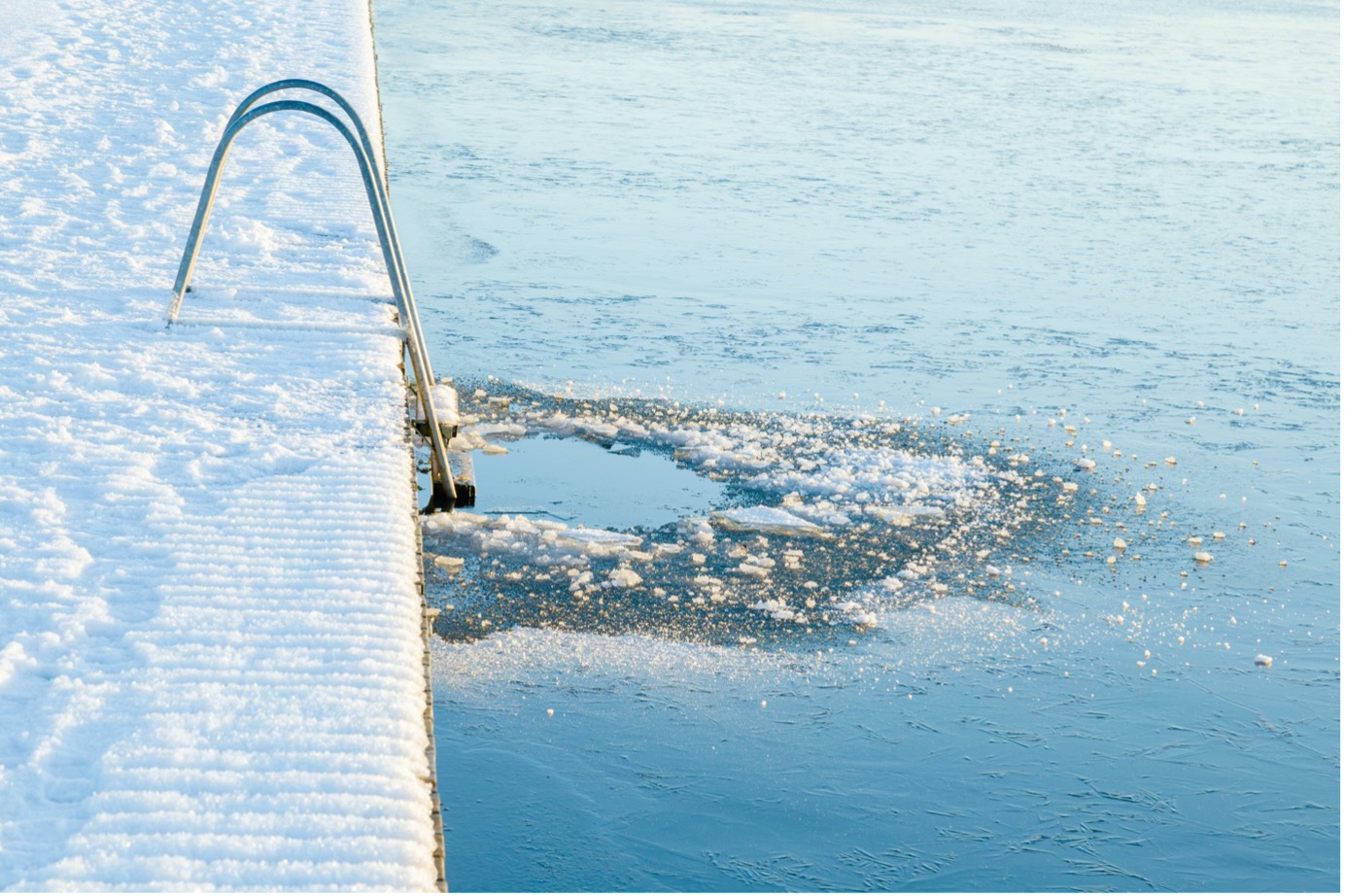 what-are-the-brrr-iliant-benefits-of-cold-water-therapy