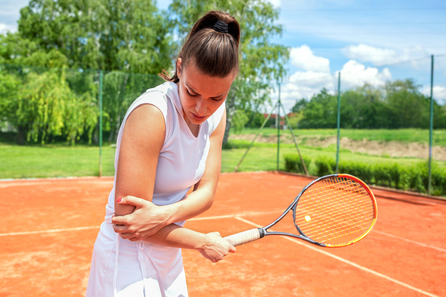 what-is-tennis-elbow-how-to-treat-tennis-elbow