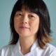 Motoko Nagasaki London Osteopath